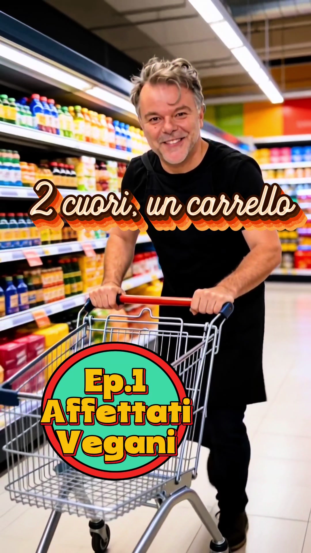 @Davide Grigolato