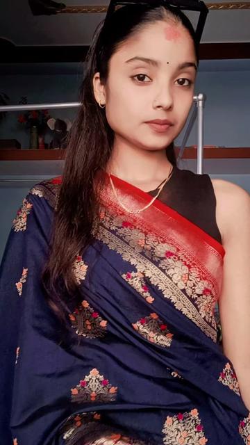 @Prakriti Yadav