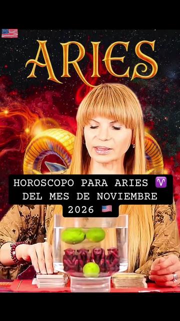 @LA VIDENTE 13 🧿