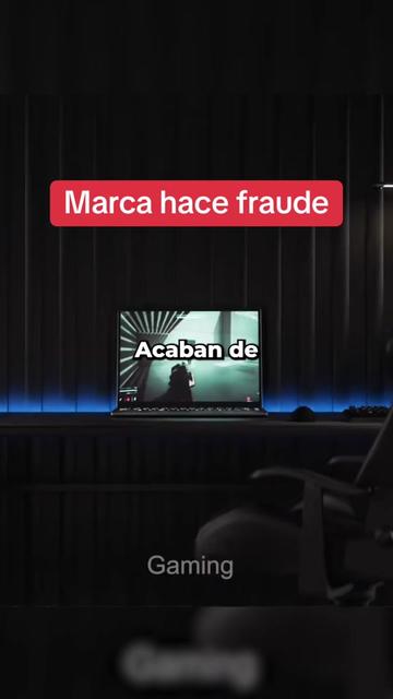 @ARTECH