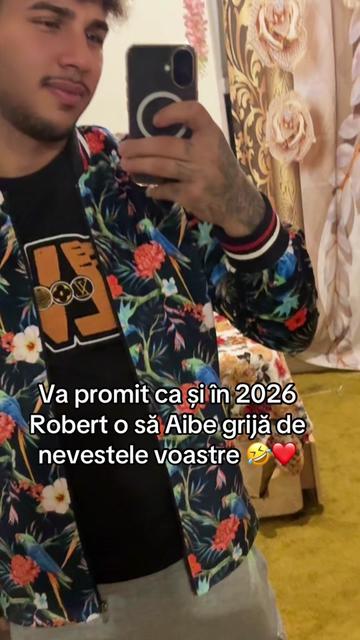 @⚜️🙏🏻.Robert_ionita.⚜️❤️