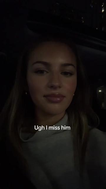 @Makayla Tonn