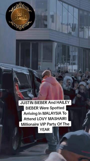 @LOVY MASHAIRI المنصور