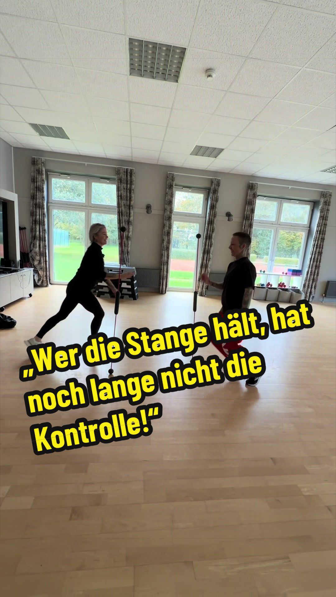 @Jezz Groß