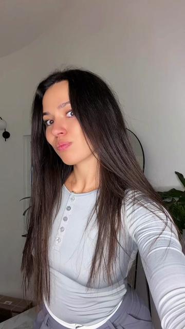 @Ninna🇲🇩