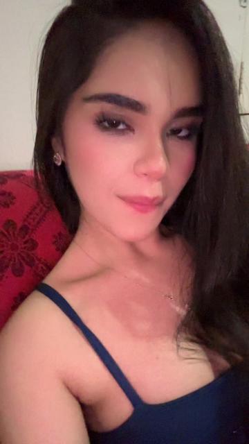 @Lília