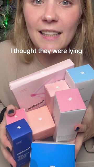 @Tori
