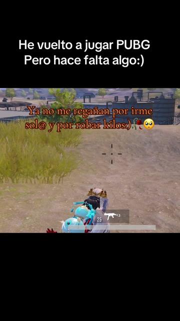 @DIOSAt͜͡Ｃ