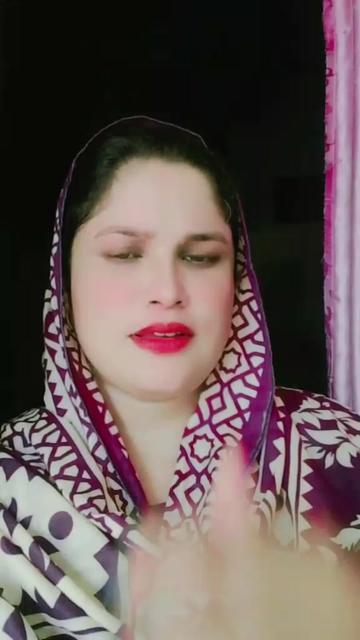@Ashirmasih