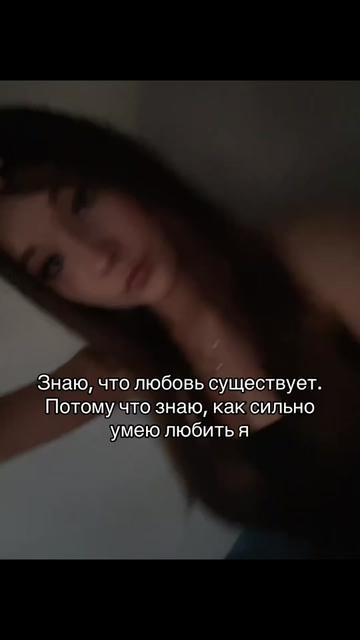 @Klein_
