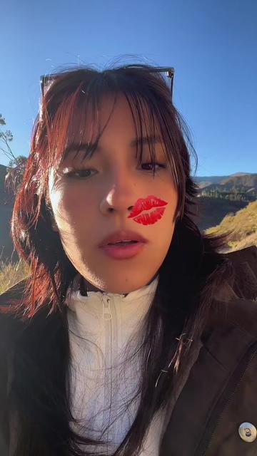 @Yeraldi💋🧸