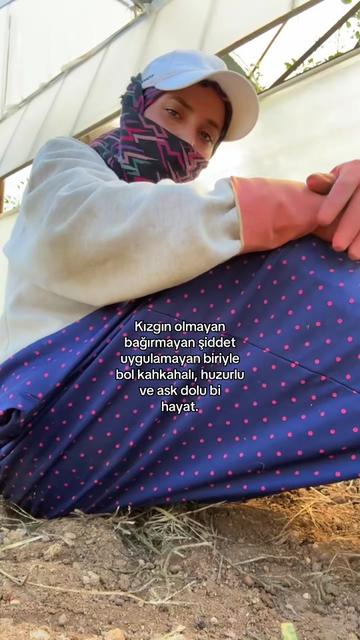 @Nisanur✪