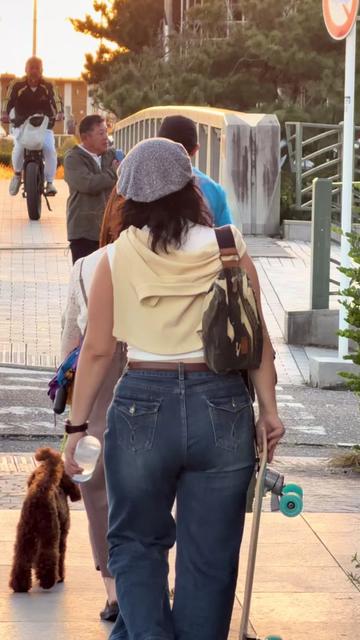 @陈静伊