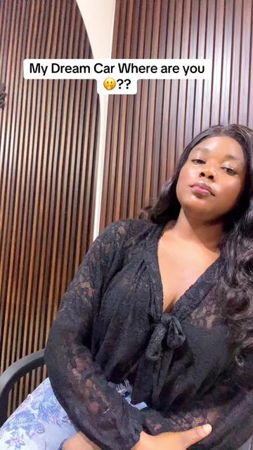 @Monisolaomoekiti〰️