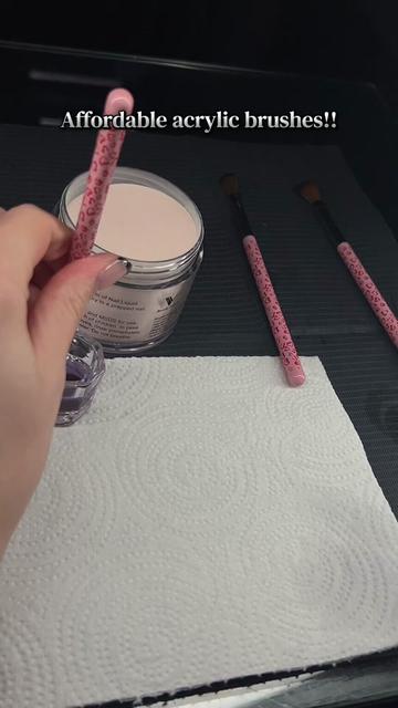 @NWA NAIL TECH