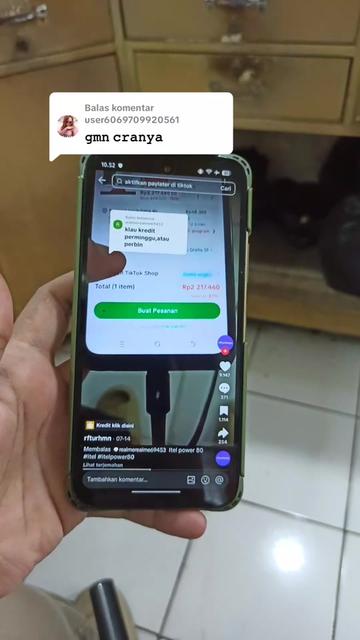 @rfturhmn