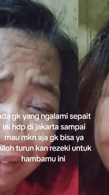 @mamah Keysa