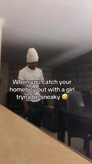 @Shakes2102