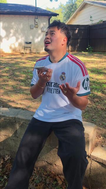 @El Tigre🇸🇻