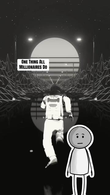 @HQ Mindset