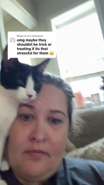 @Mindful as a Mother