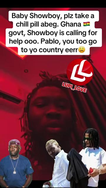 @lupi_Love_Kyannel🎙️