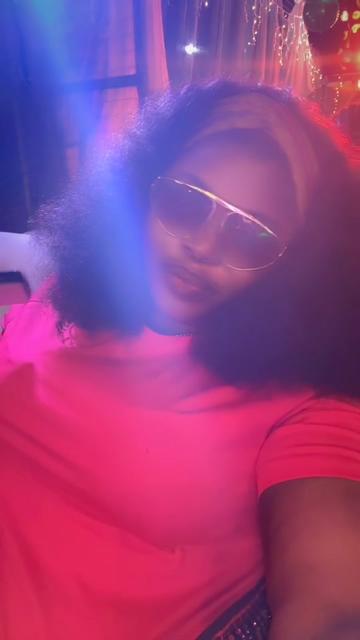 @Ajokeade Omo Arise❤️❤️❤️🦅