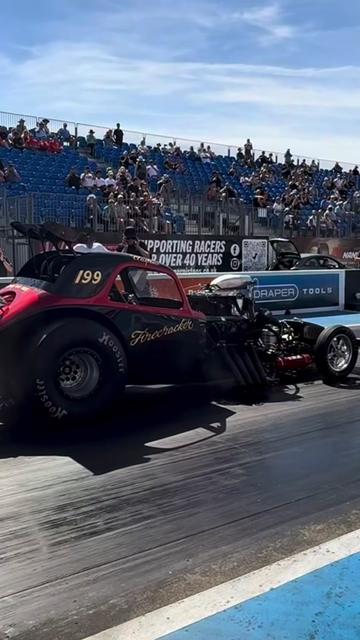@thats what i call racing