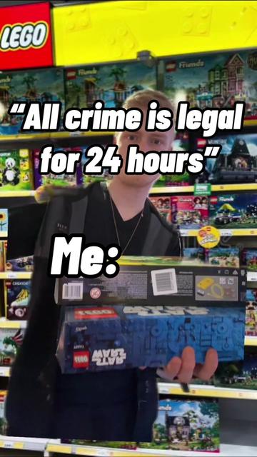 @bryansbricks