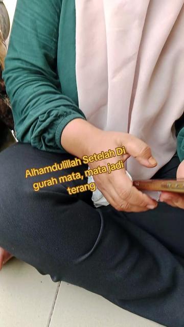 @Johansyahibraheem