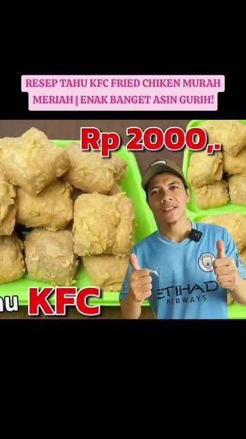 @Nonton+belanja