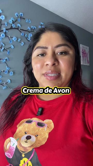 @fransisca