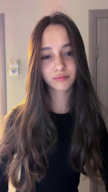 @несмиян