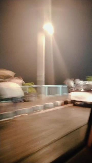 @Incredible India