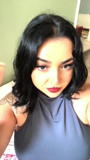 @Dilara Yılmaz
