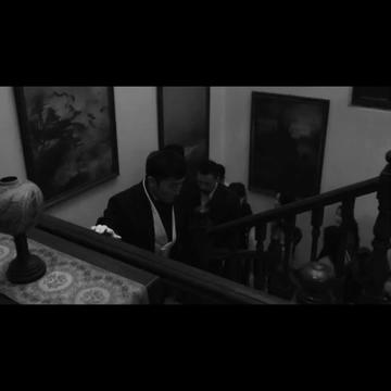 @茨尤. (03:13)