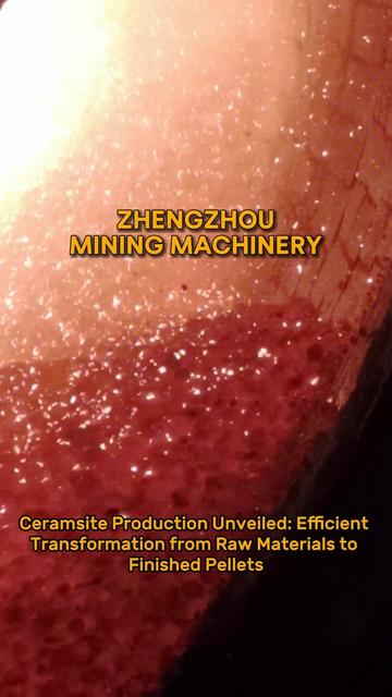 @henanzkcorp