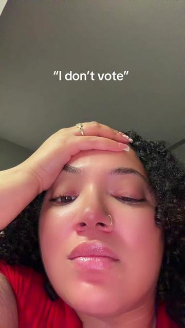 @Kiara Nicole