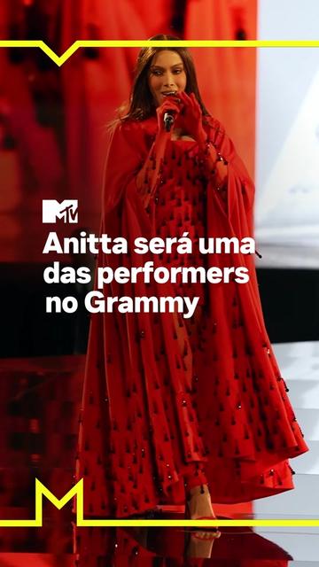 @MTV BRASIL