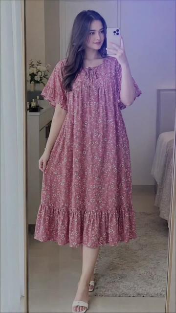 @FashionFindsID