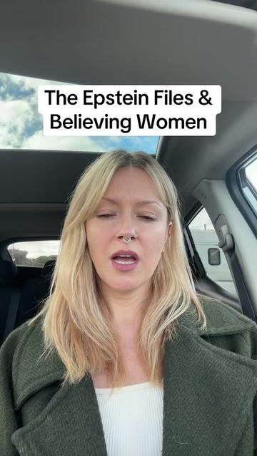 @Templeofthefeminine