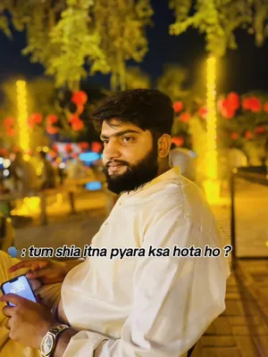 @Goraya sab 🥀