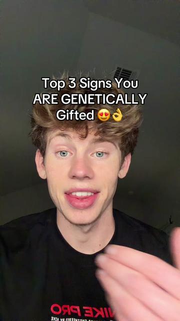 @Jake Suskie