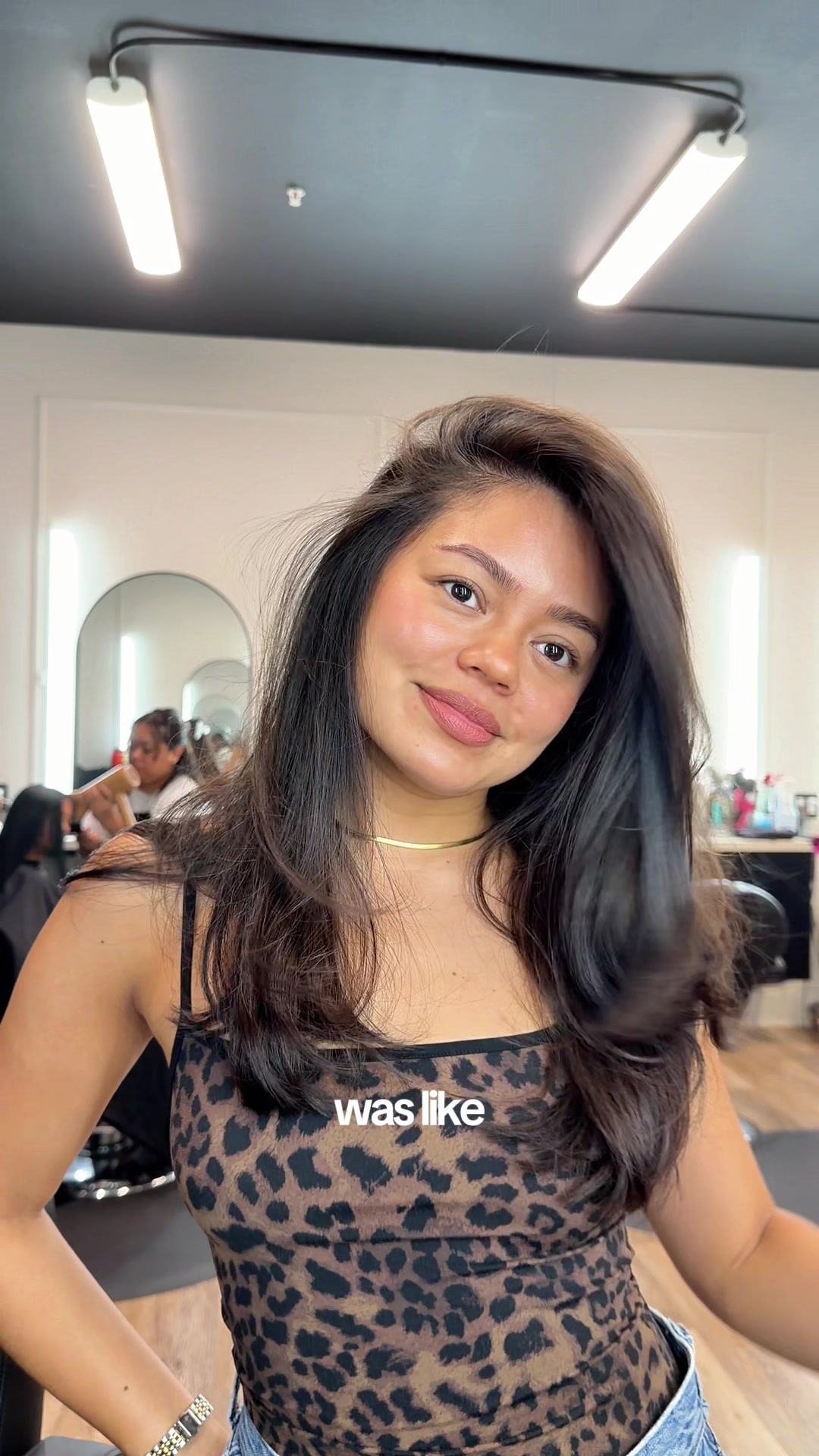 @HOKULANSZ