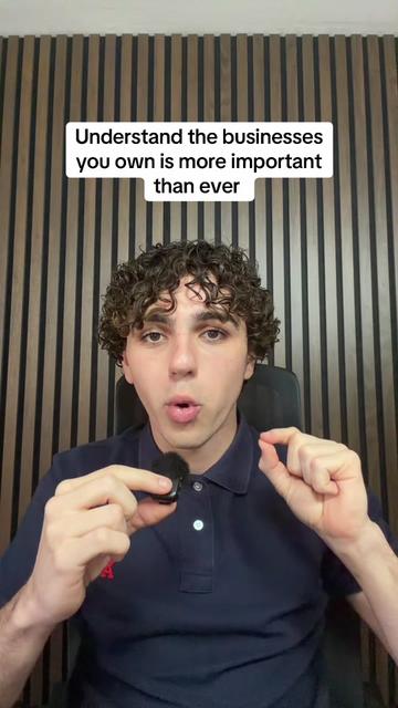 @dyarkoinvests