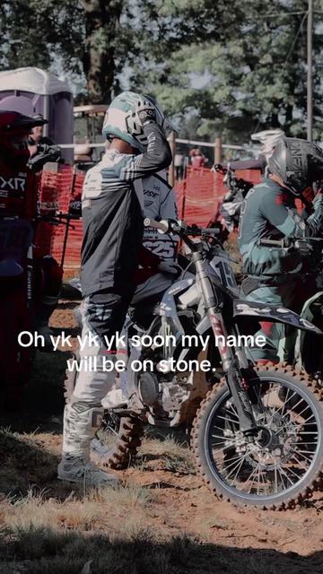 @AB158