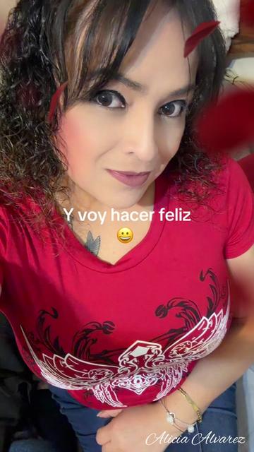 @✡️🦋🎭ALI🐦🔥ALVAREZ🦋✡️