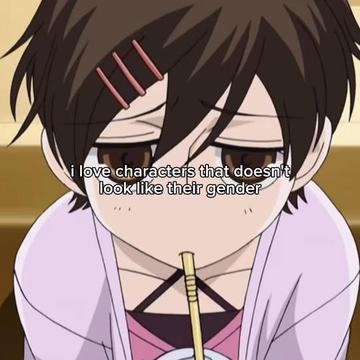 @rem★ (Kenma's fav wife)