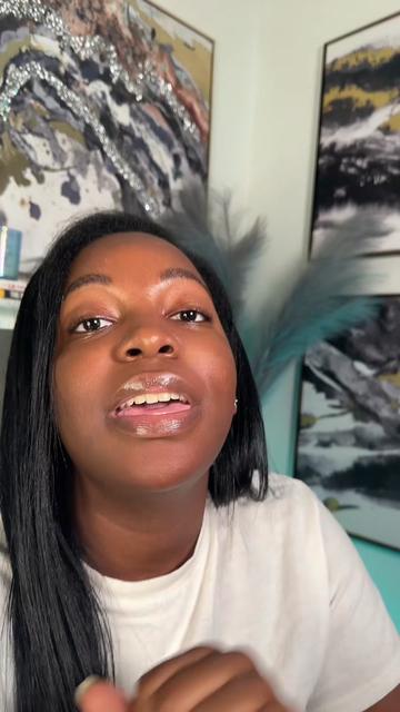 @Mariah | Business Consultant