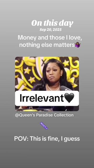 @🖤💎Sonya The Mogul🖤💎